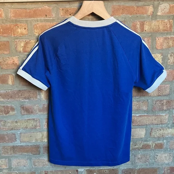 Adidas - Picture 7 of 15